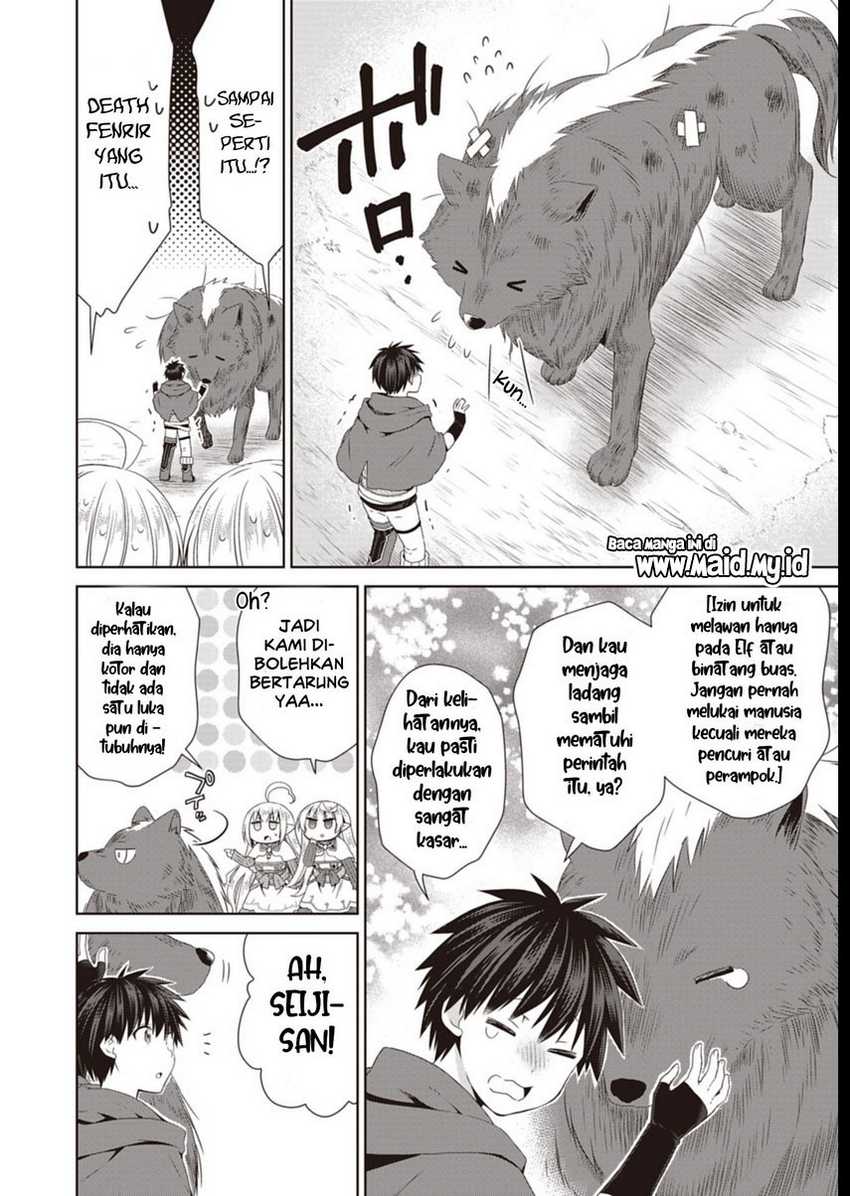 Chapter 11 - halaman 13