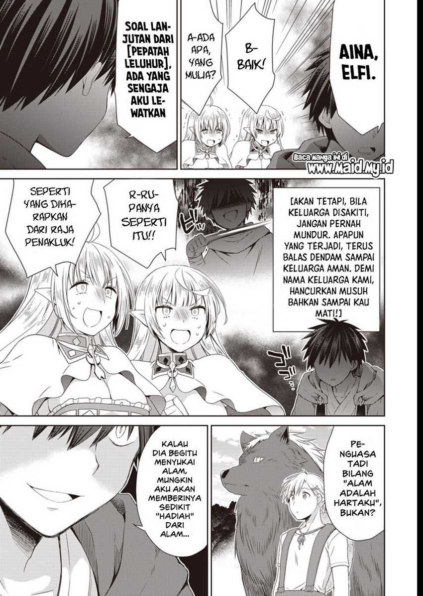 Chapter 11 - halaman 16