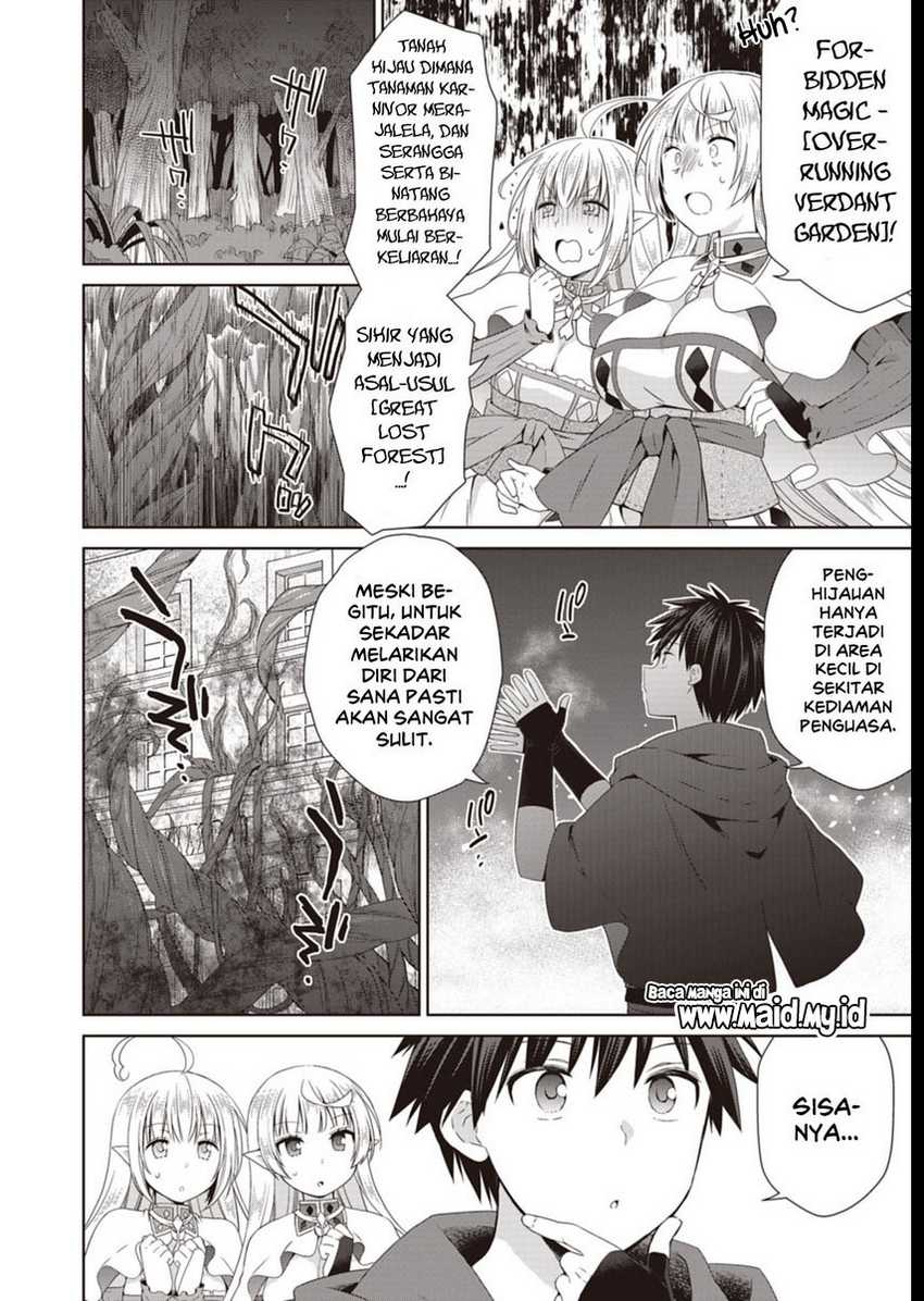 Chapter 11 - halaman 19
