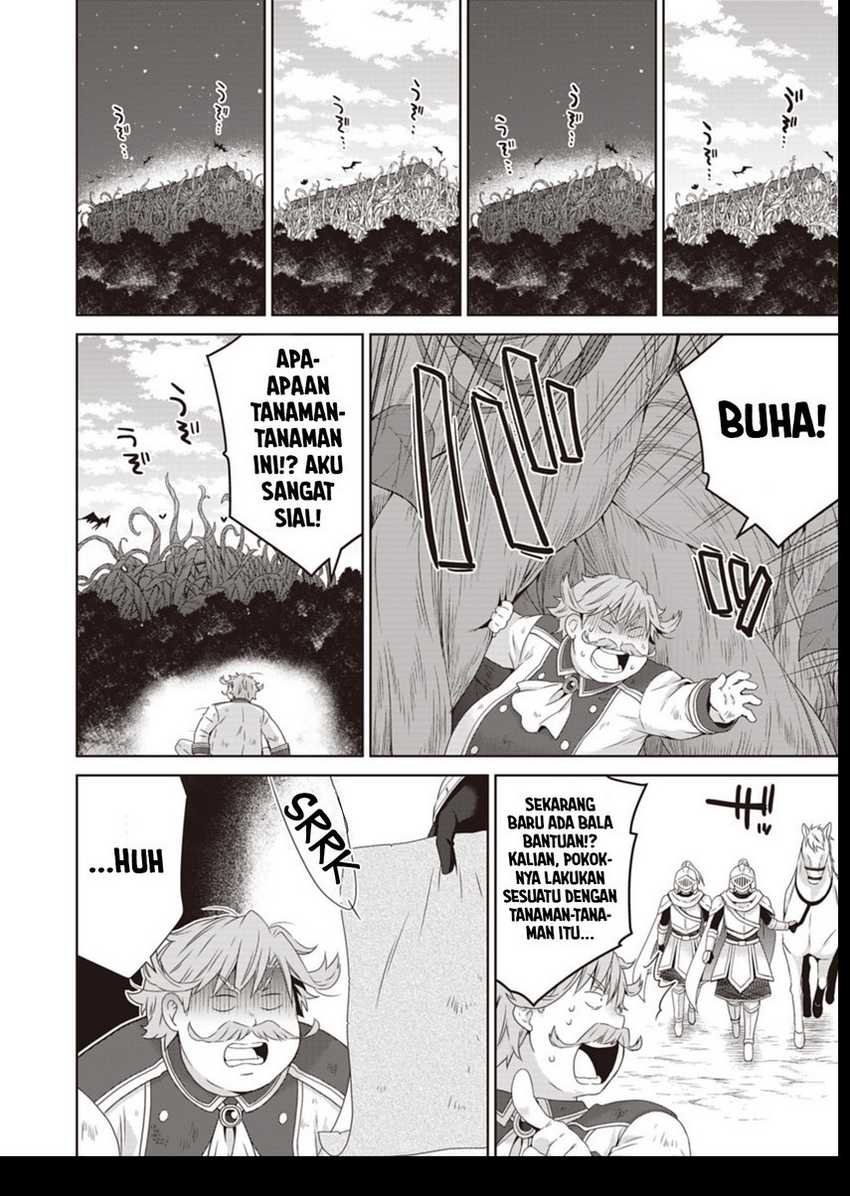Chapter 11 - halaman 21