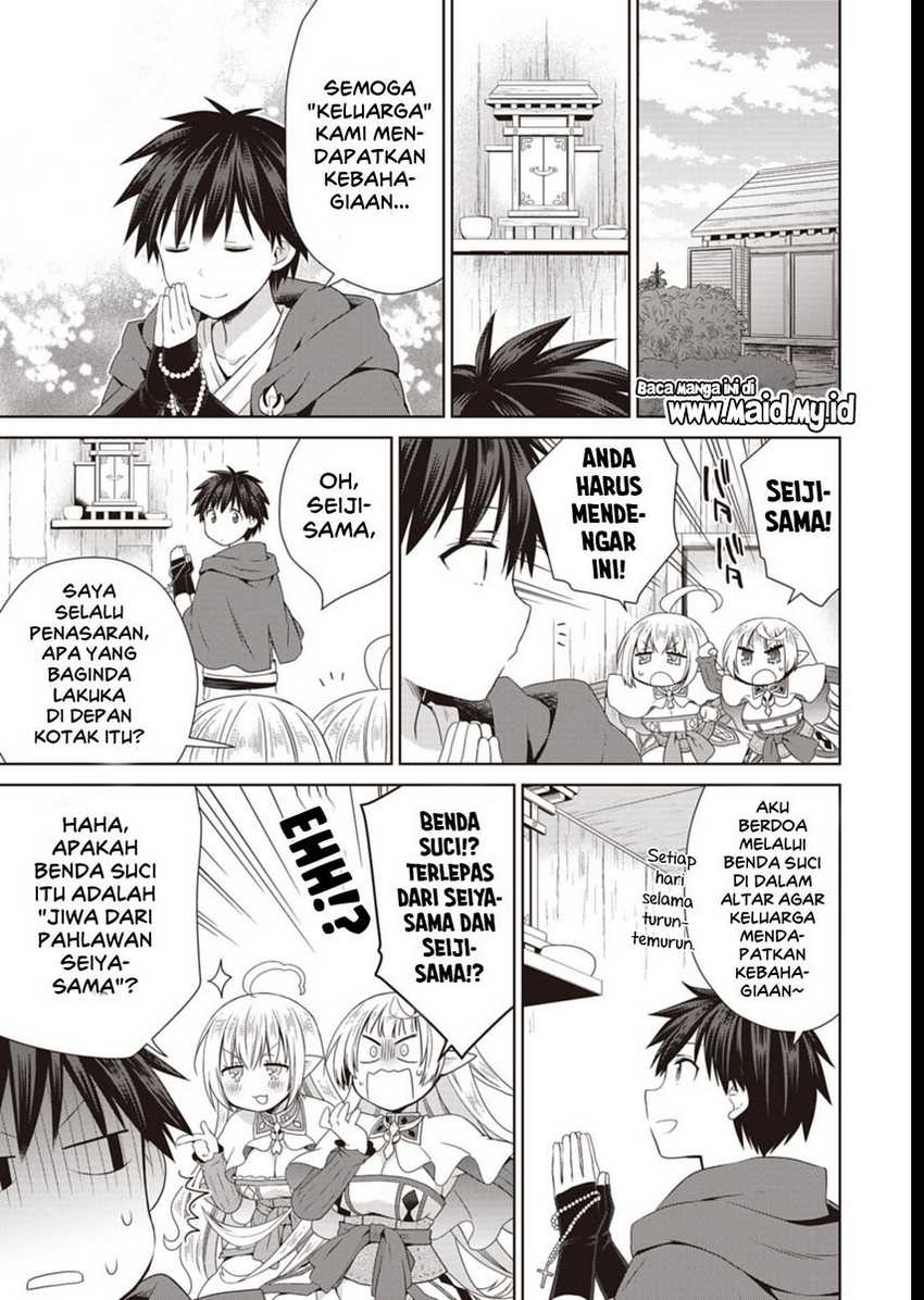Chapter 11 - halaman 22