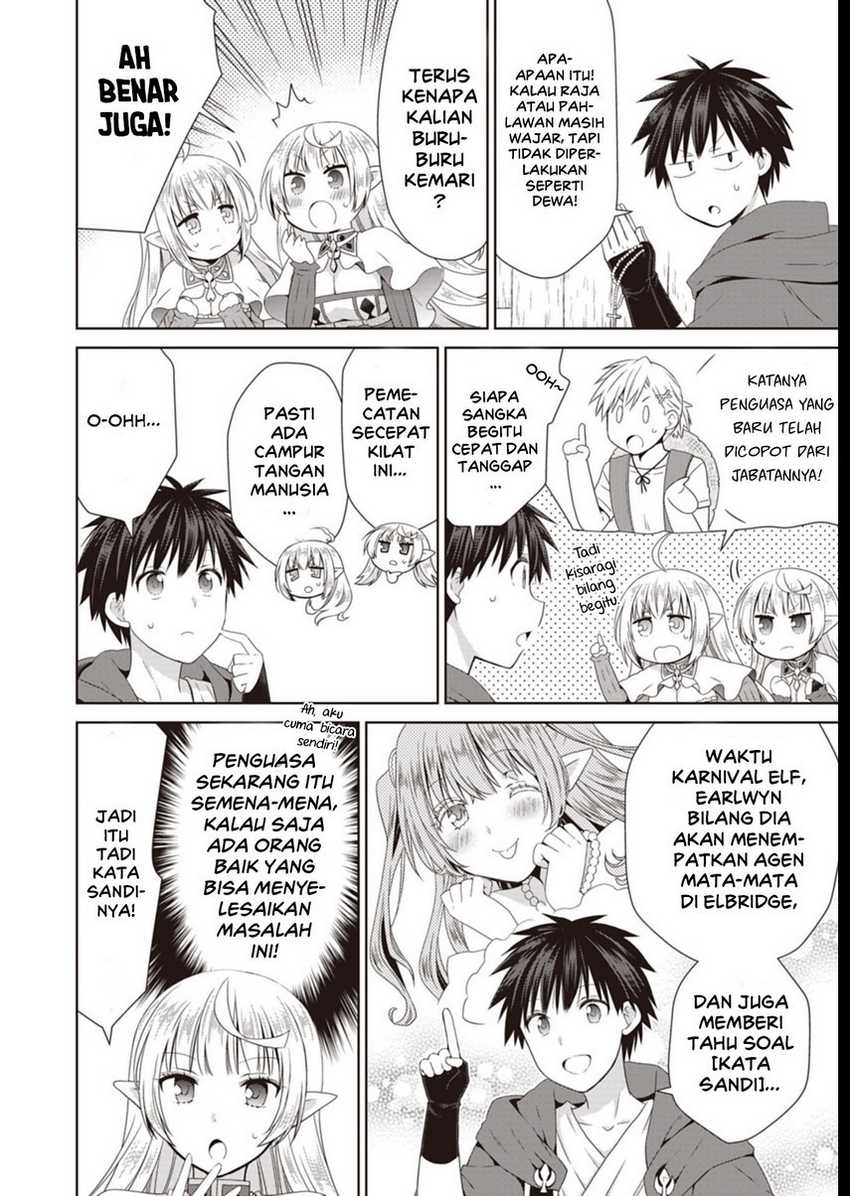 Chapter 11 - halaman 23