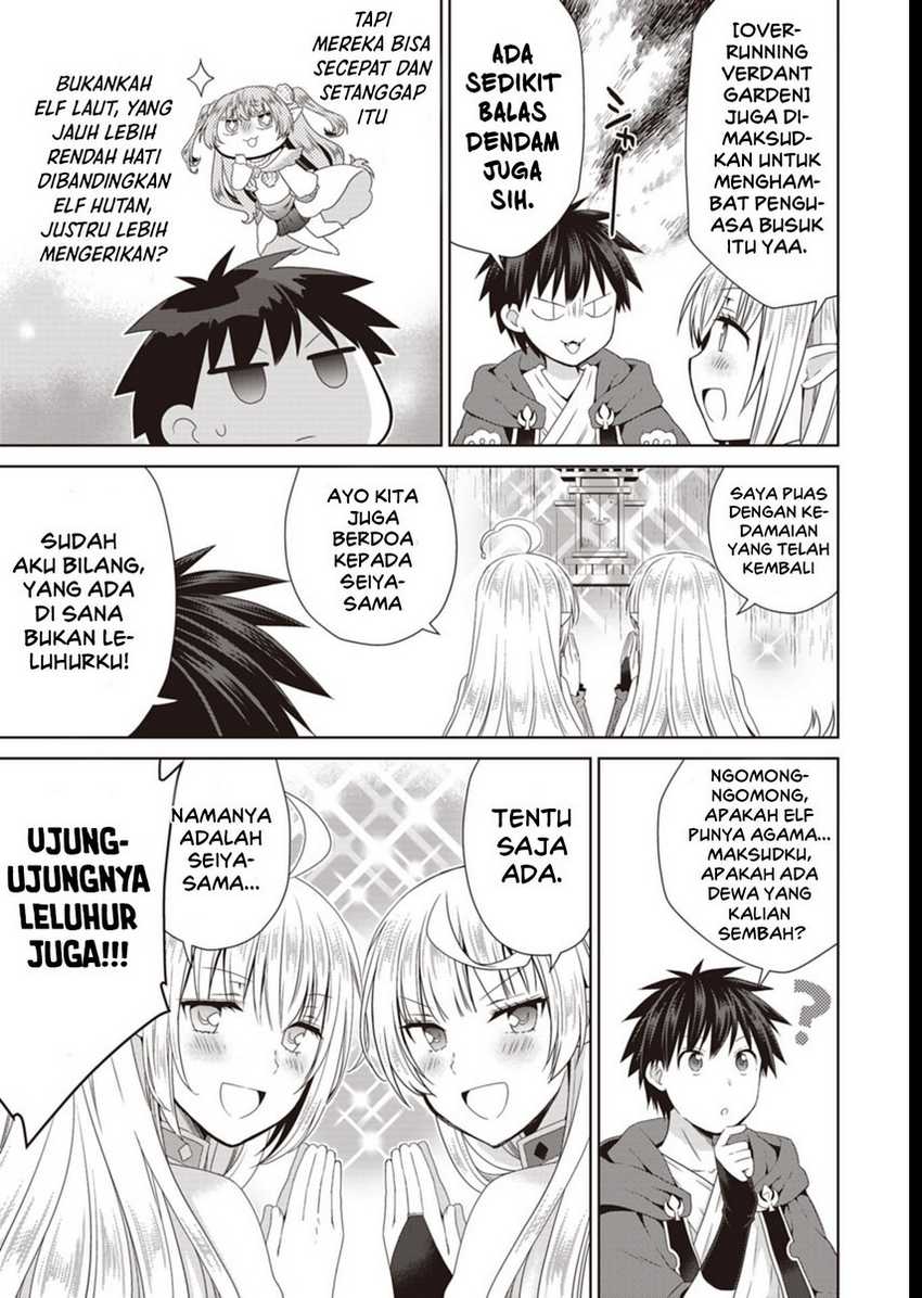 Chapter 11 - halaman 24