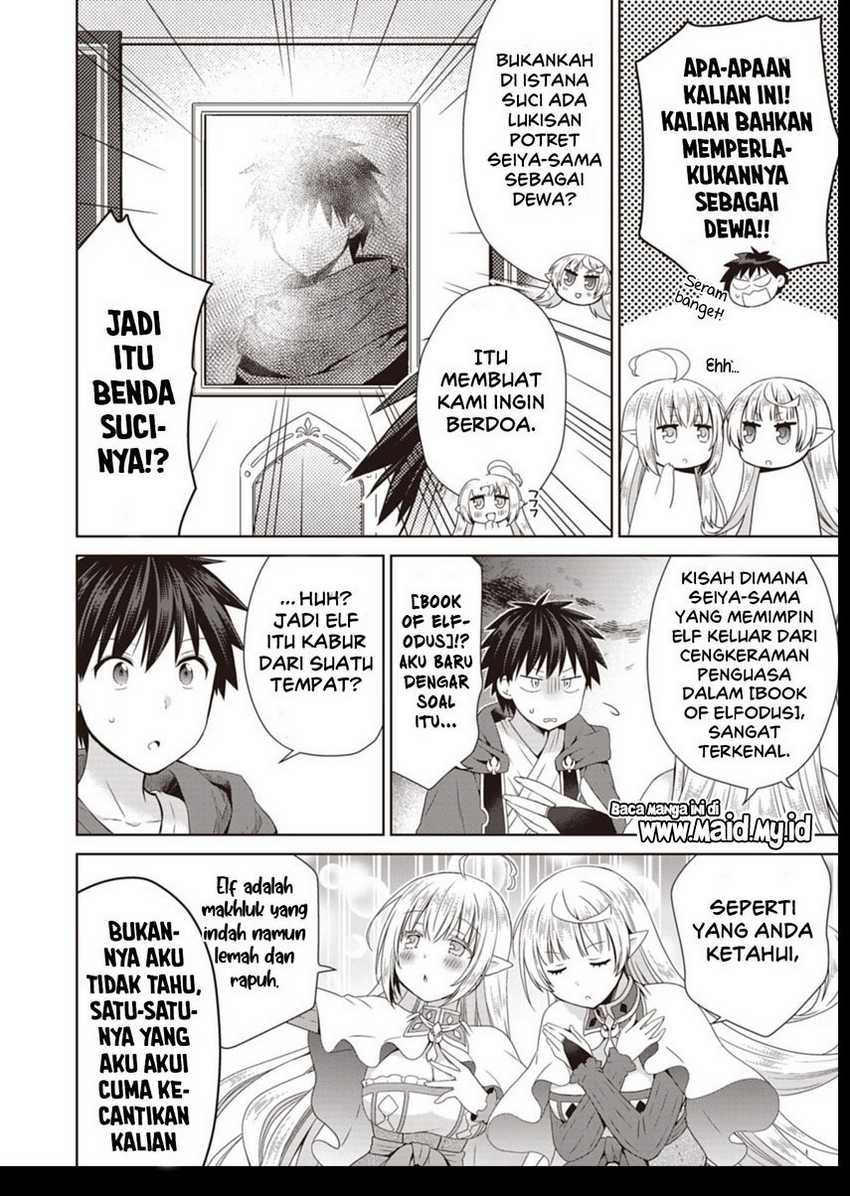Chapter 11 - halaman 25