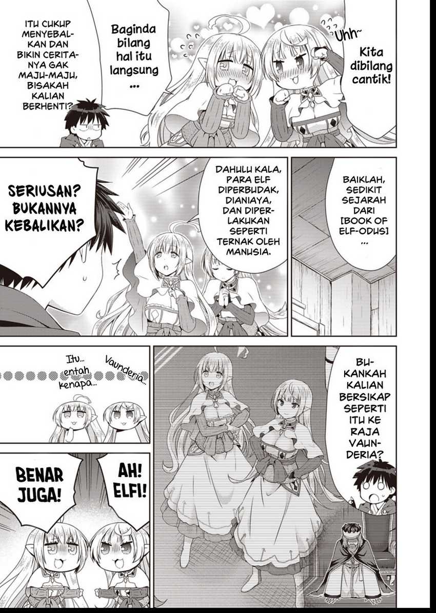 Chapter 11 - halaman 26