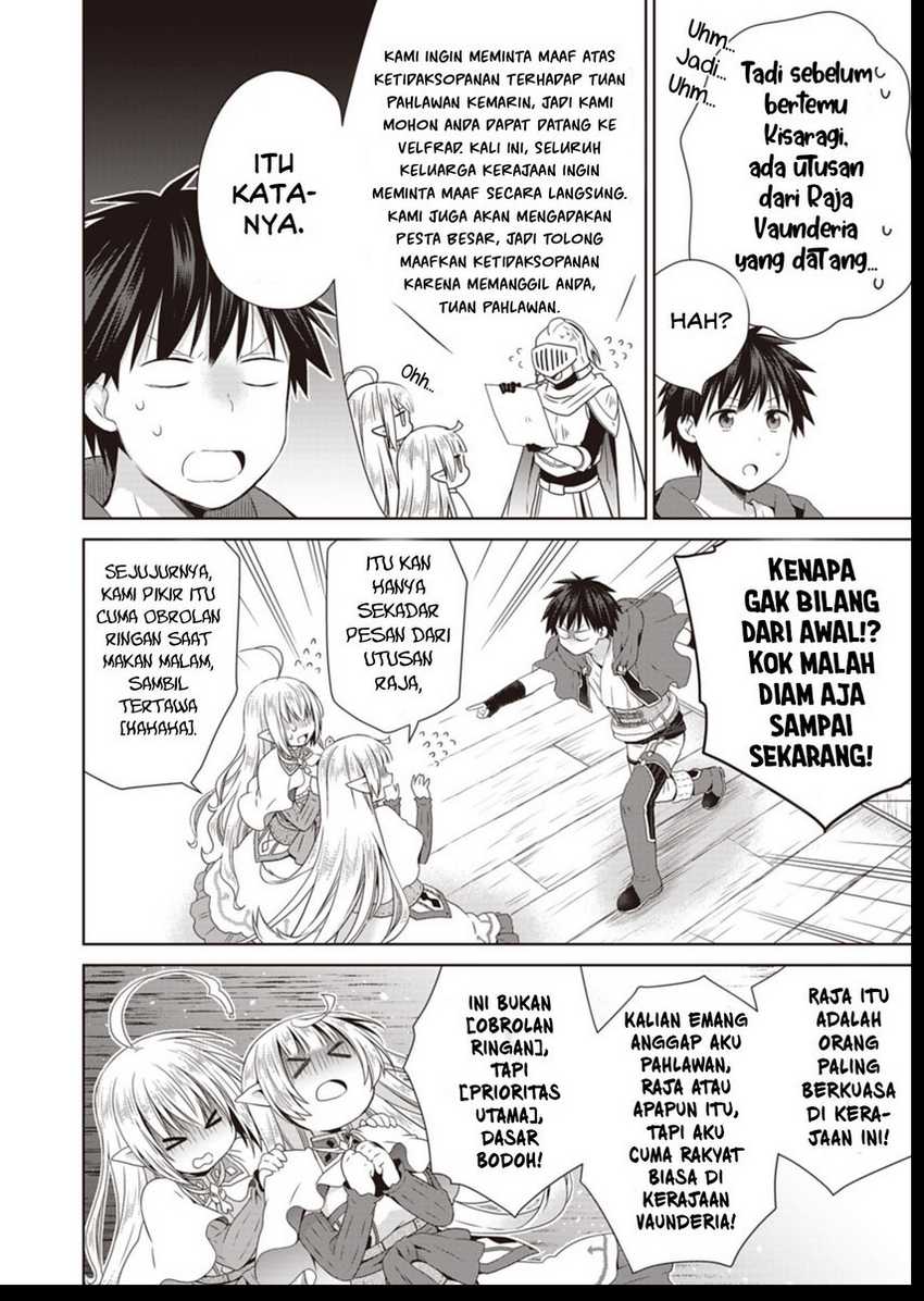 Chapter 11 - halaman 27
