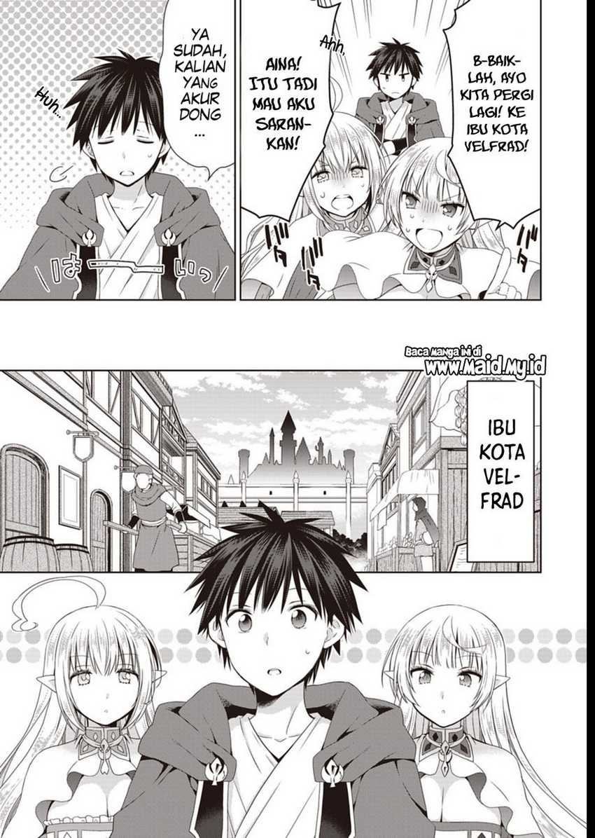 Chapter 11 - halaman 28