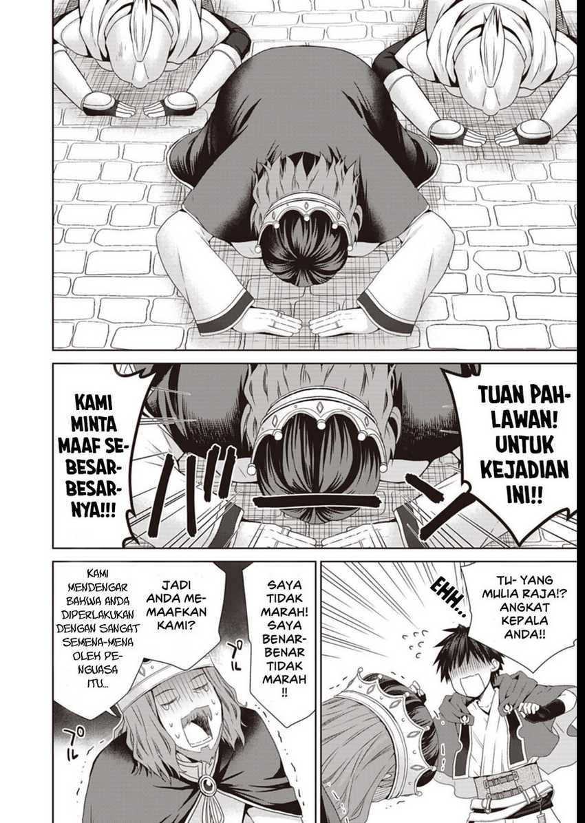 Chapter 11 - halaman 29