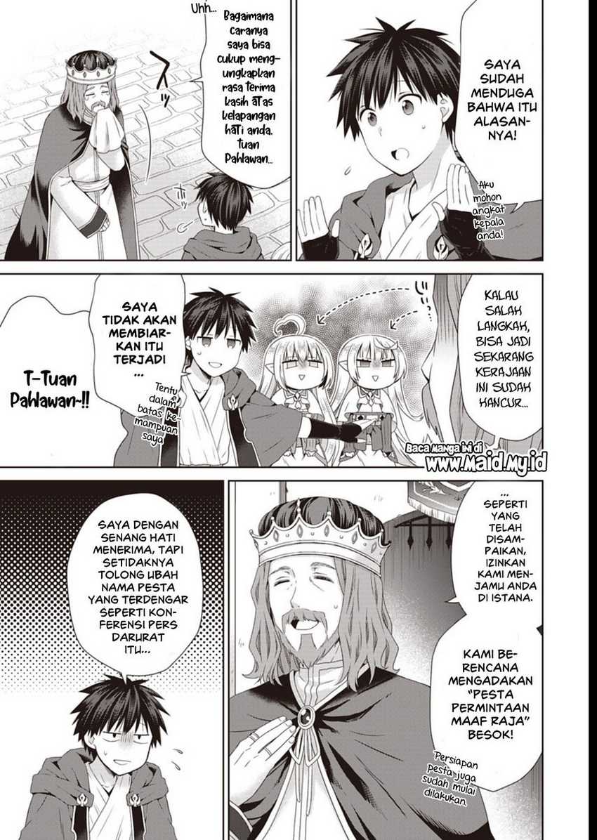 Chapter 11 - halaman 30