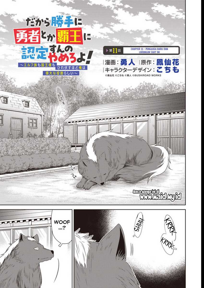 Chapter 11 - halaman 4