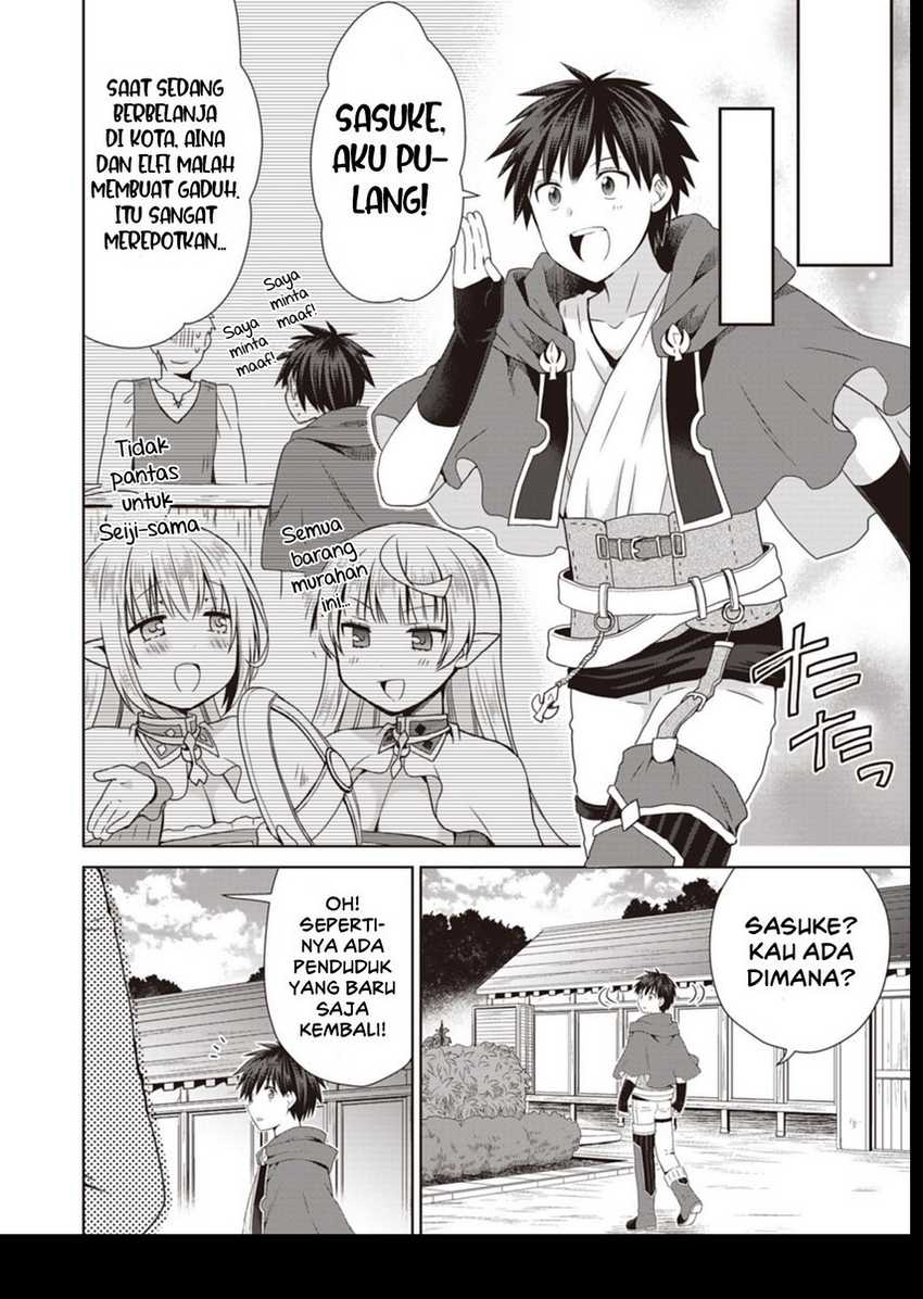 Chapter 11 - halaman 5