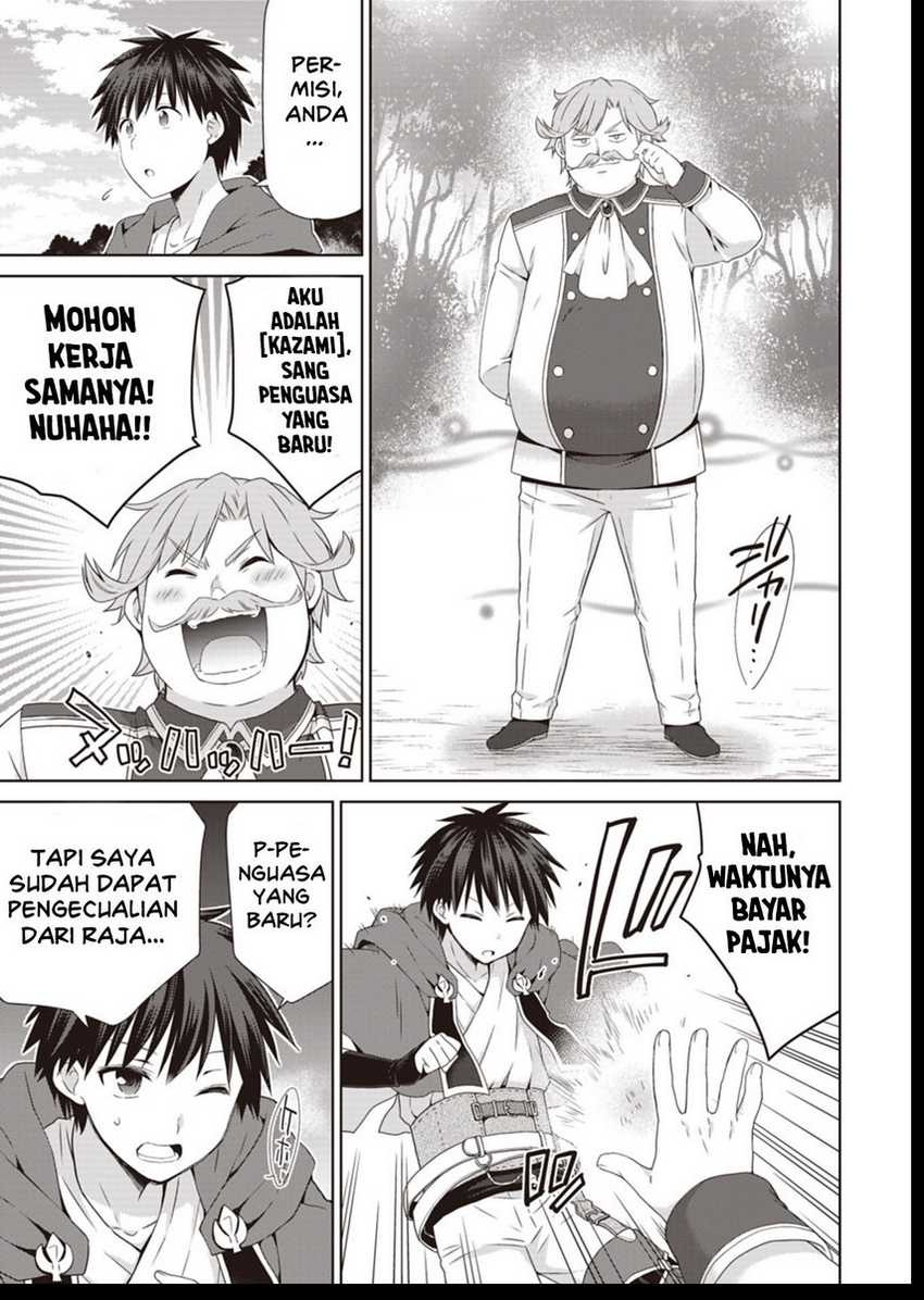 Chapter 11 - halaman 6
