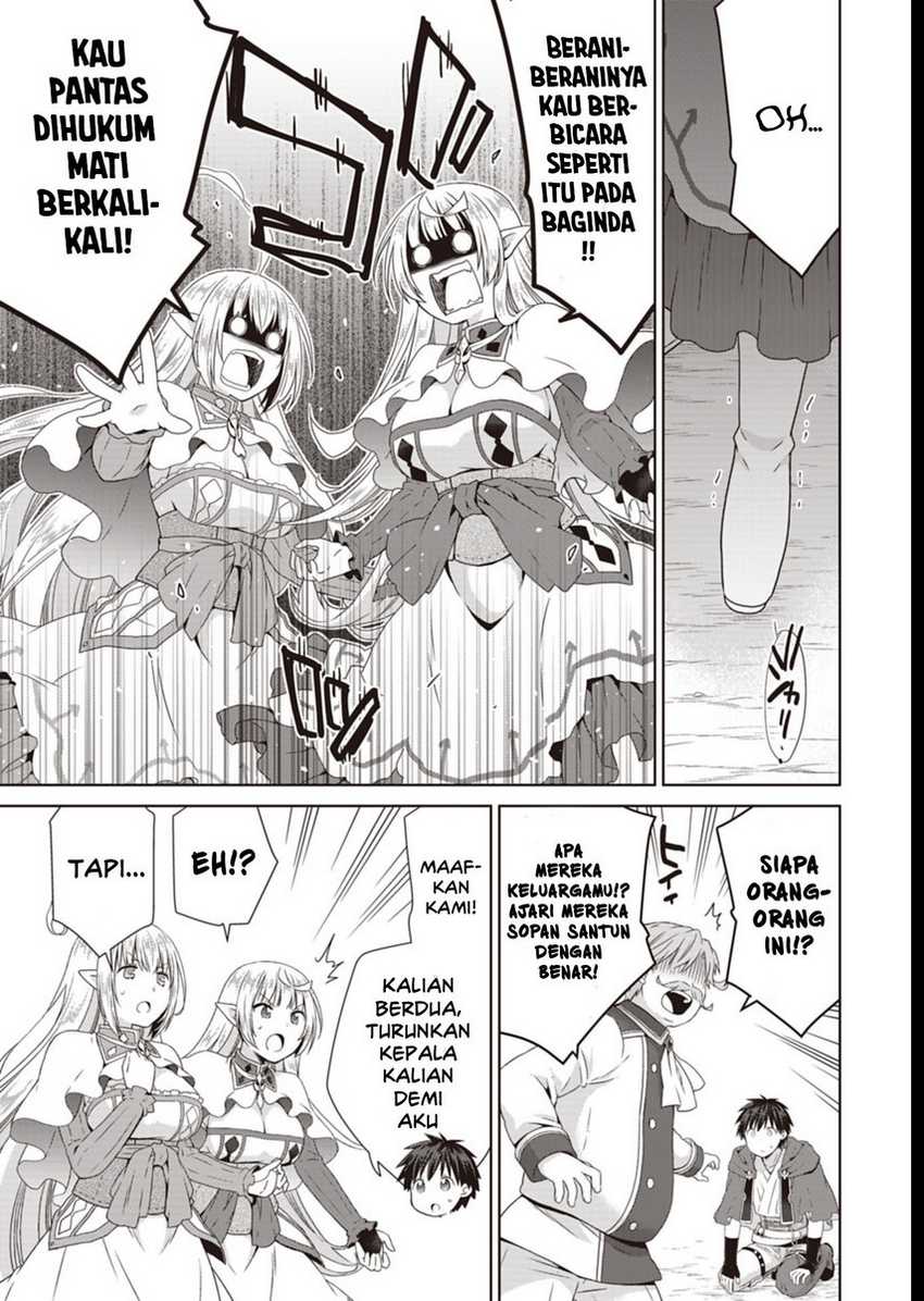 Chapter 11 - halaman 8
