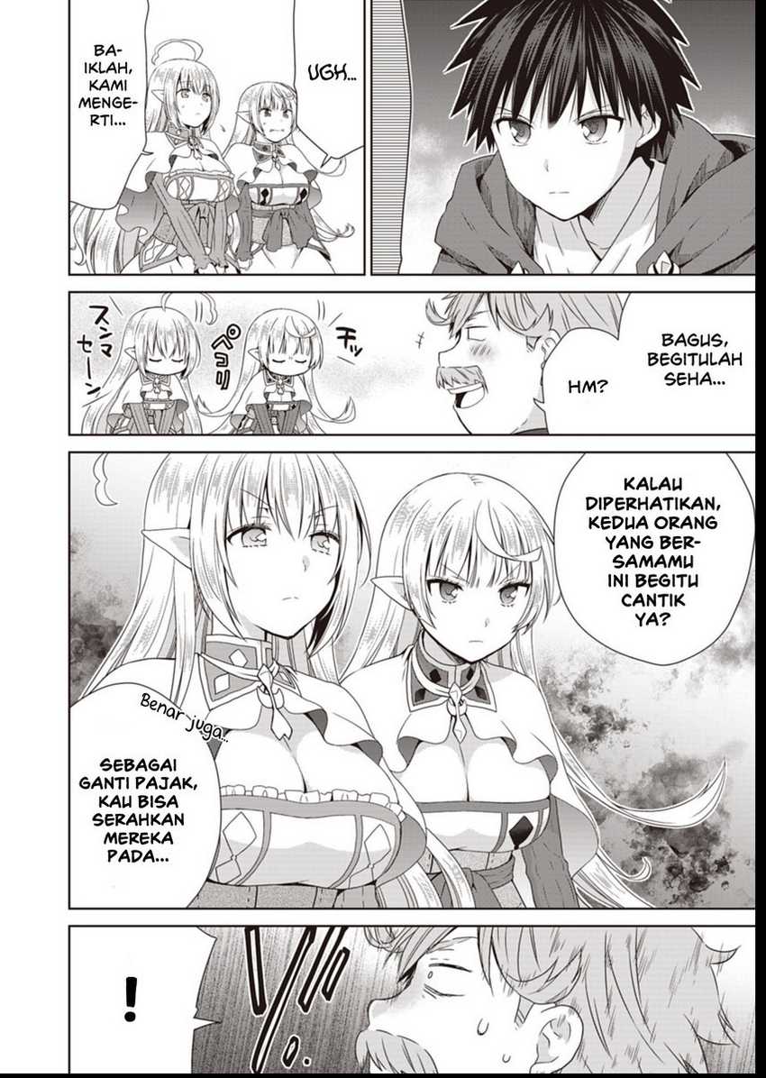 Chapter 11 - halaman 9