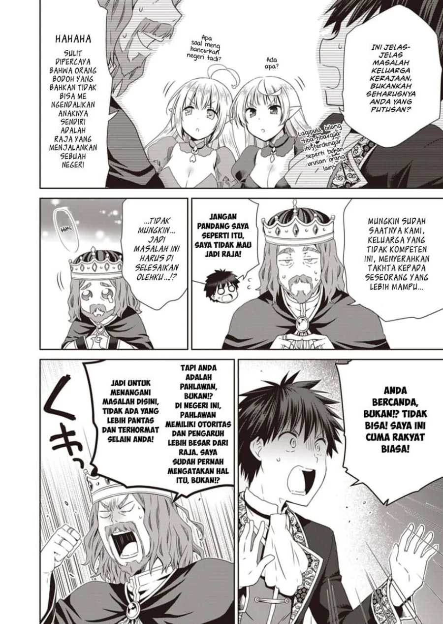 Chapter 12 - halaman 11