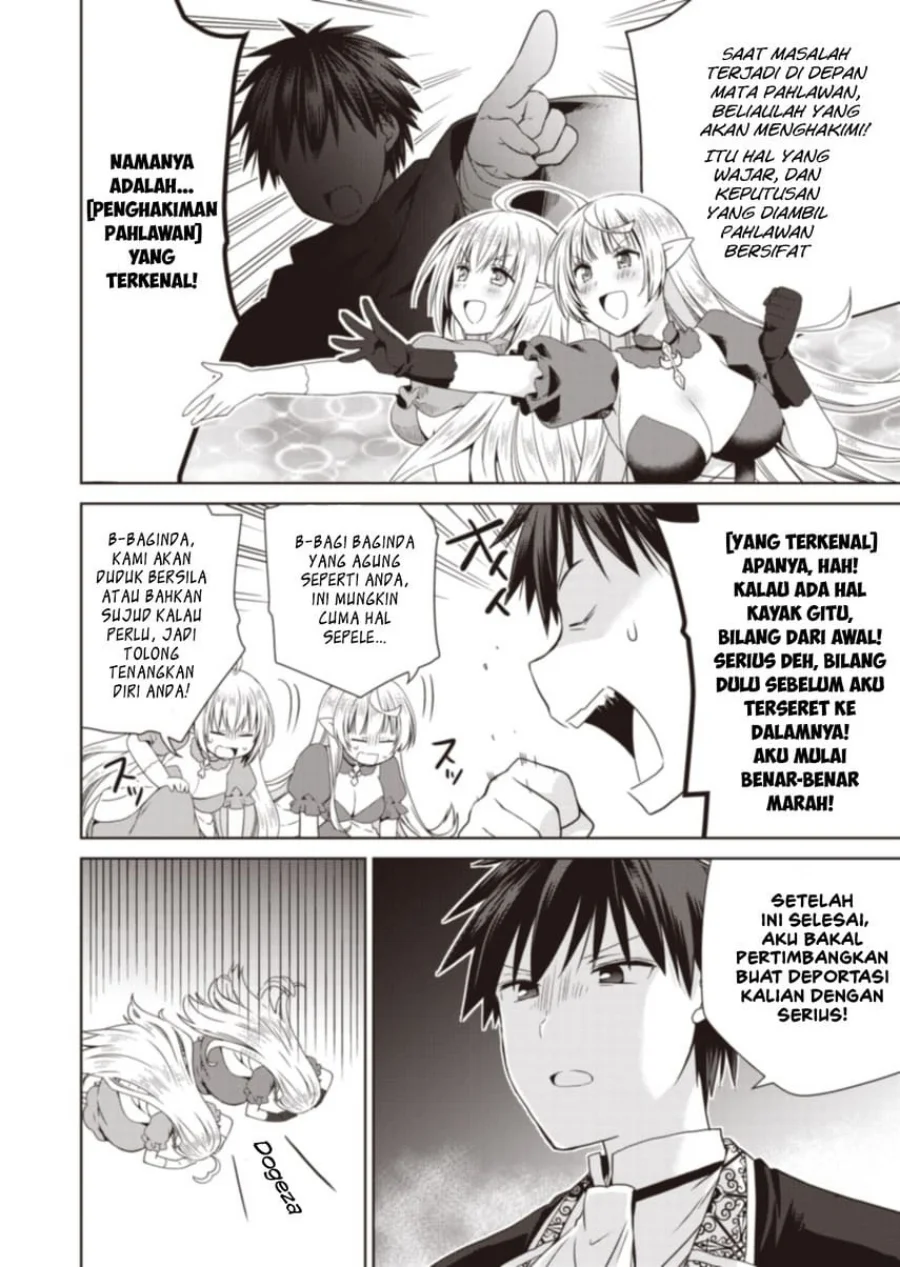 Chapter 12 - halaman 15