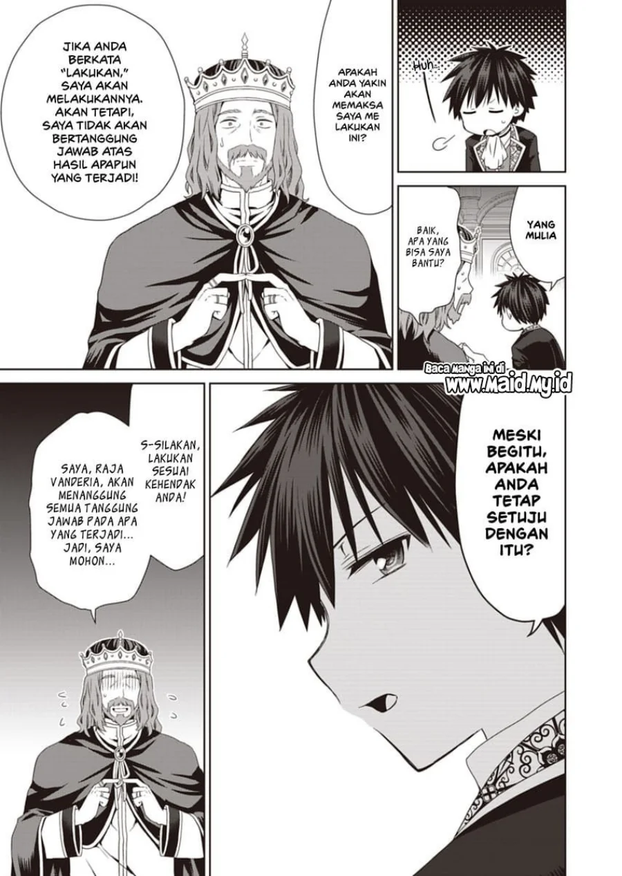 Chapter 12 - halaman 16
