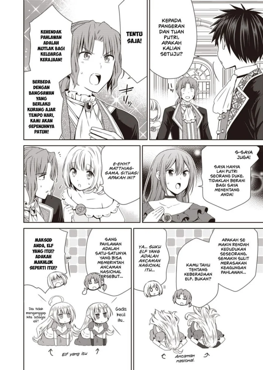Chapter 12 - halaman 17
