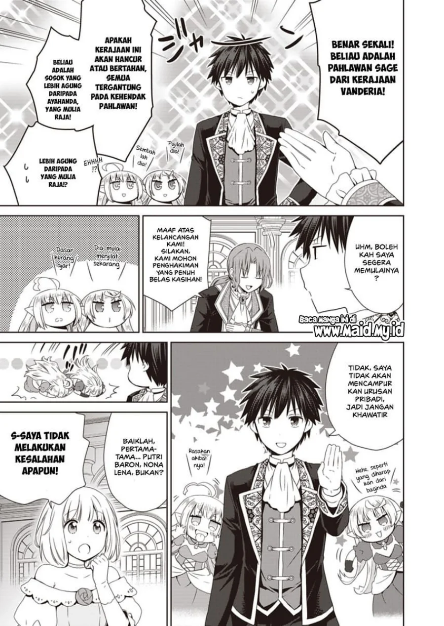 Chapter 12 - halaman 18