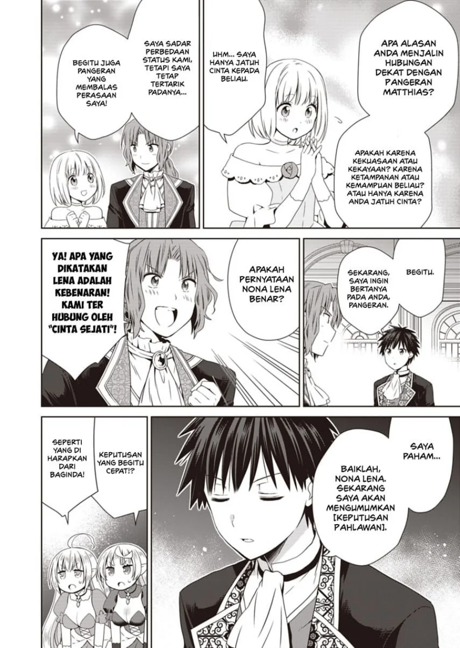 Chapter 12 - halaman 19