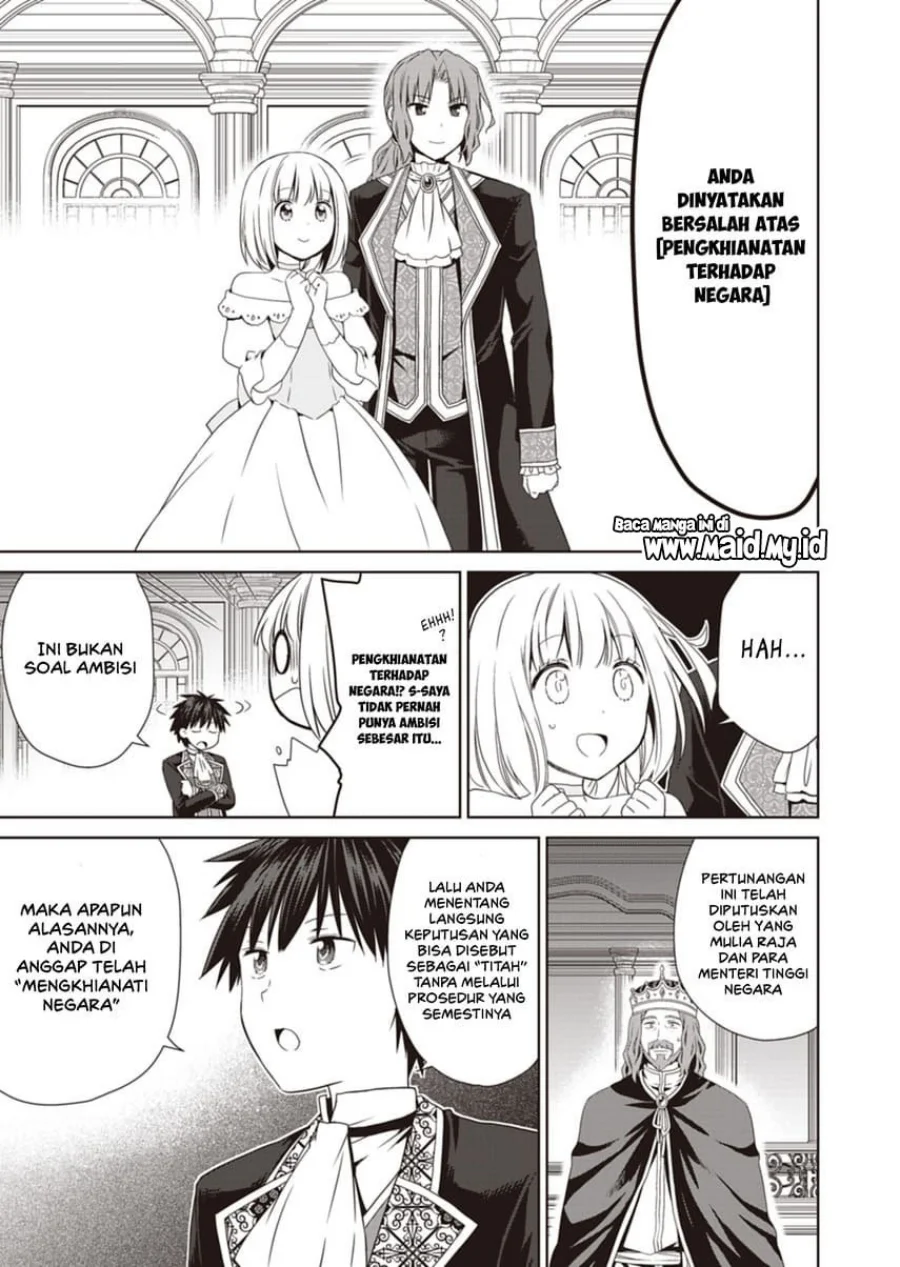 Chapter 12 - halaman 20