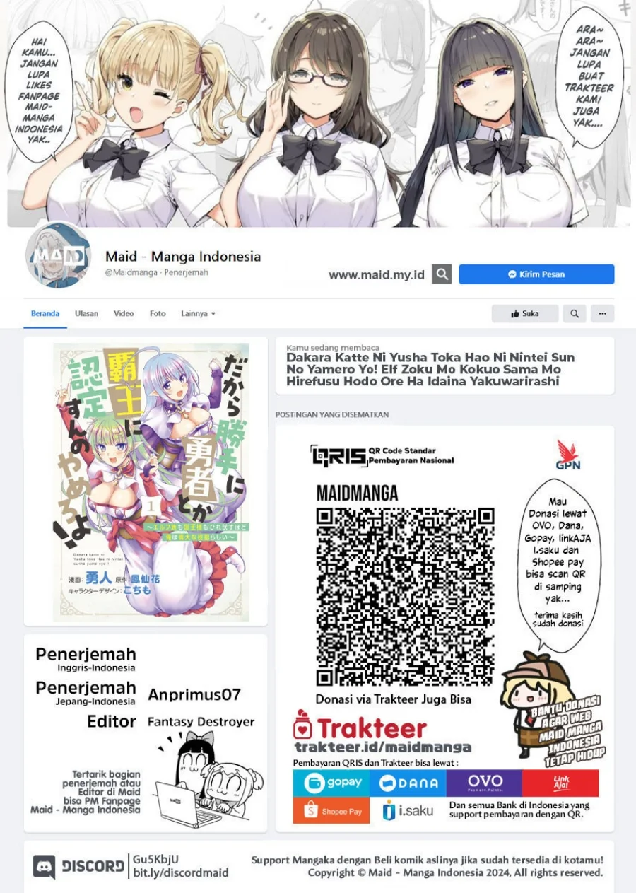 Chapter 12 - halaman 3