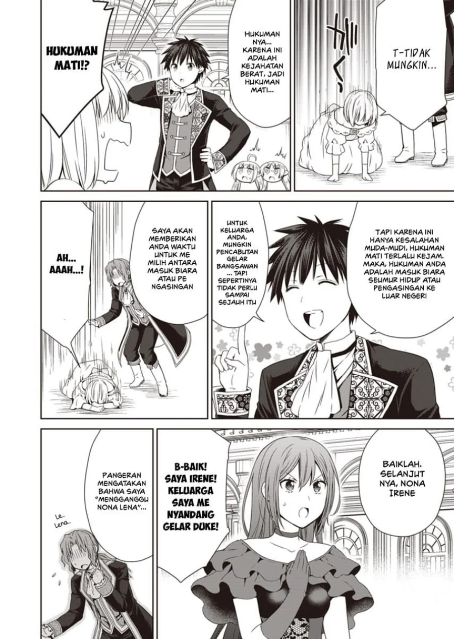 Chapter 12 - halaman 21