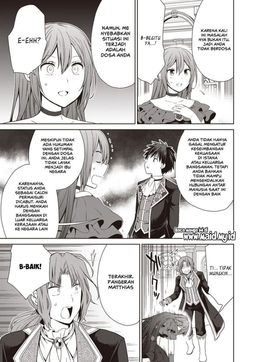 Chapter 12 - halaman 22
