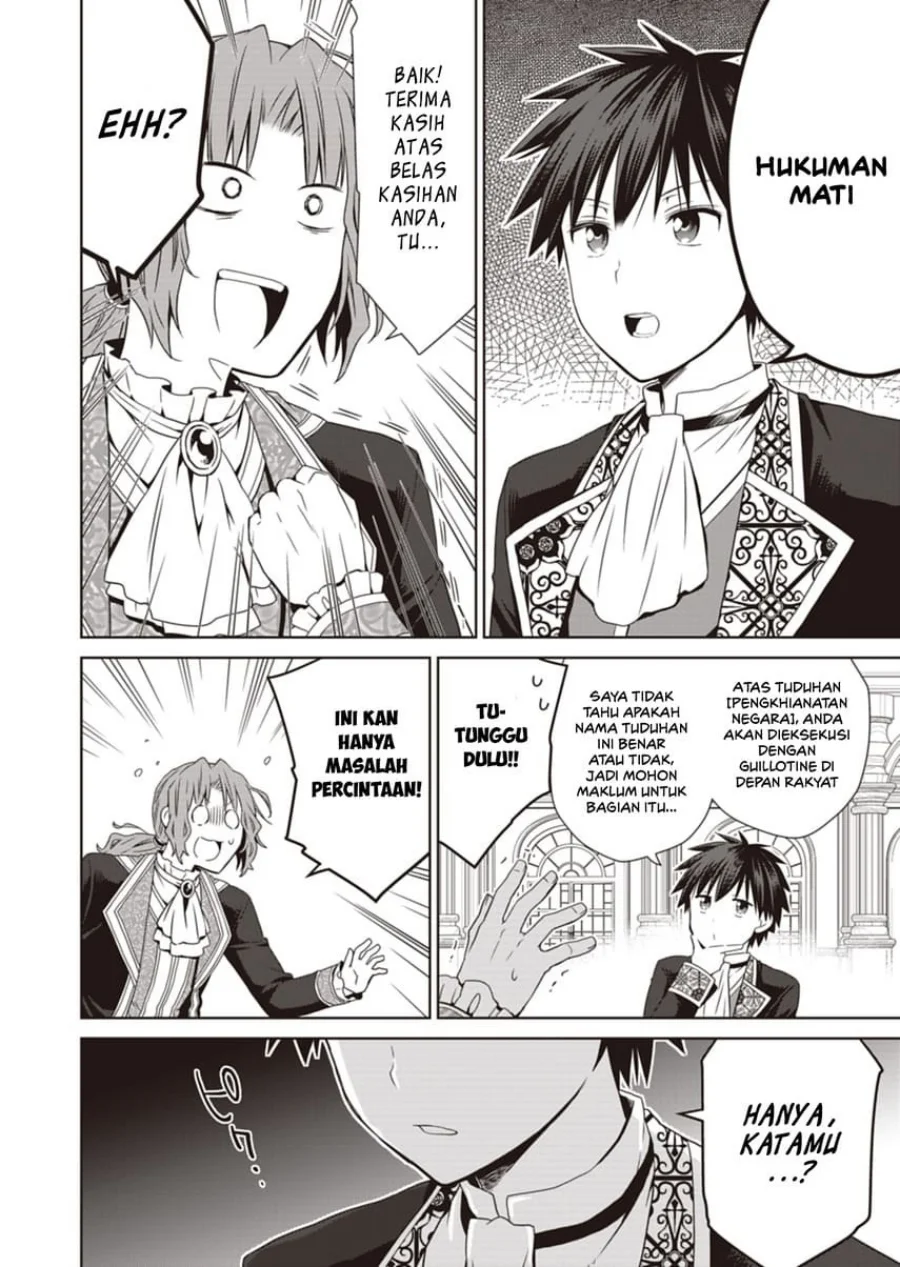 Chapter 12 - halaman 23