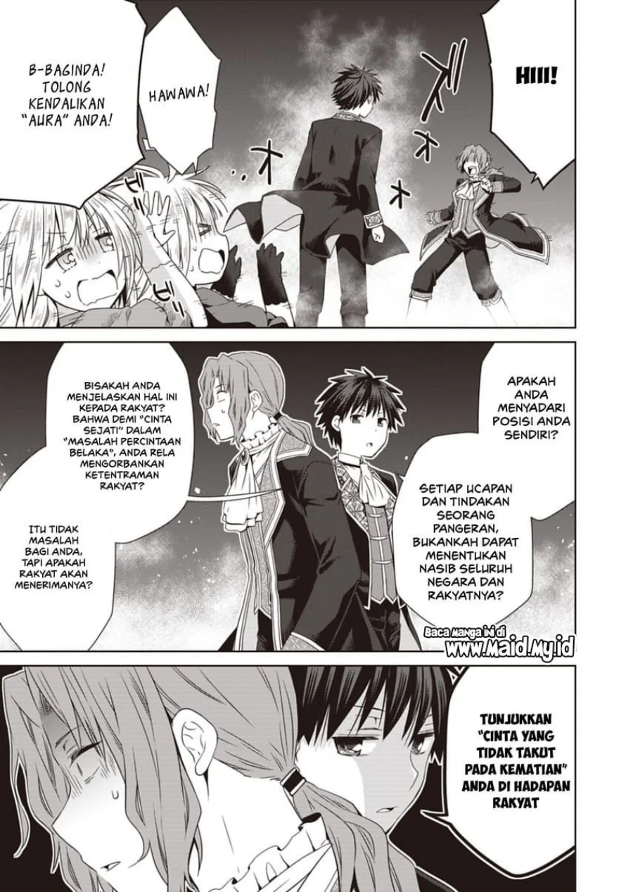 Chapter 12 - halaman 24