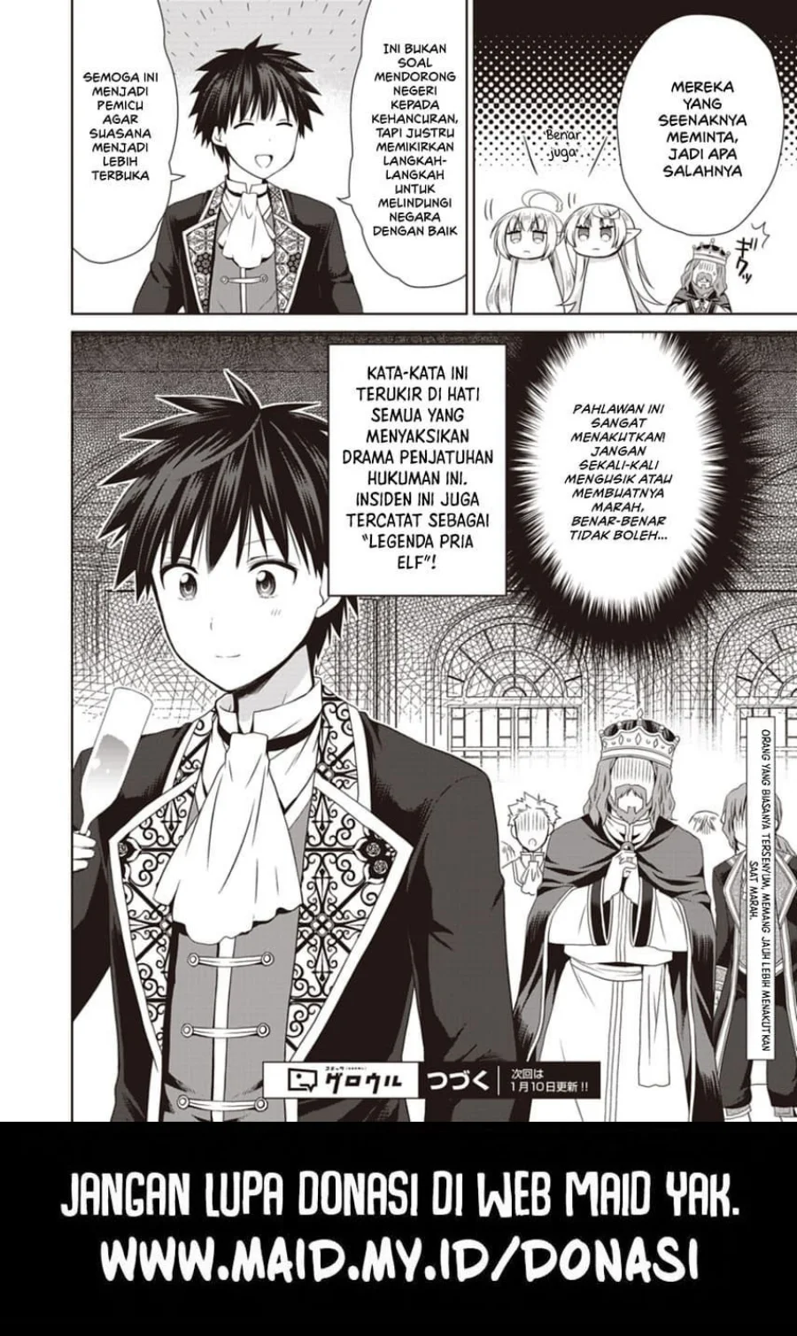 Chapter 12 - halaman 27