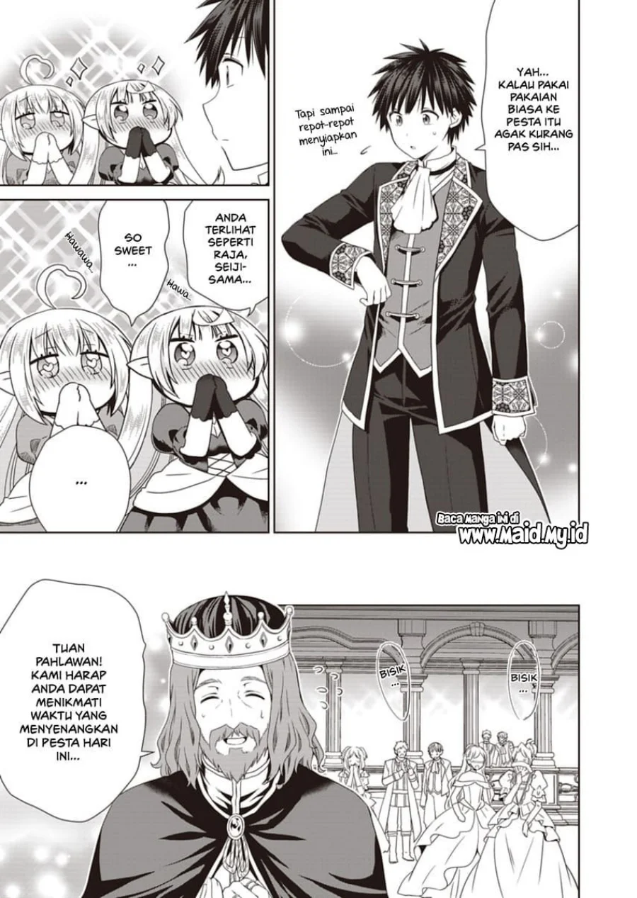 Chapter 12 - halaman 6