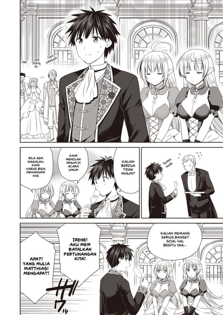Chapter 12 - halaman 7