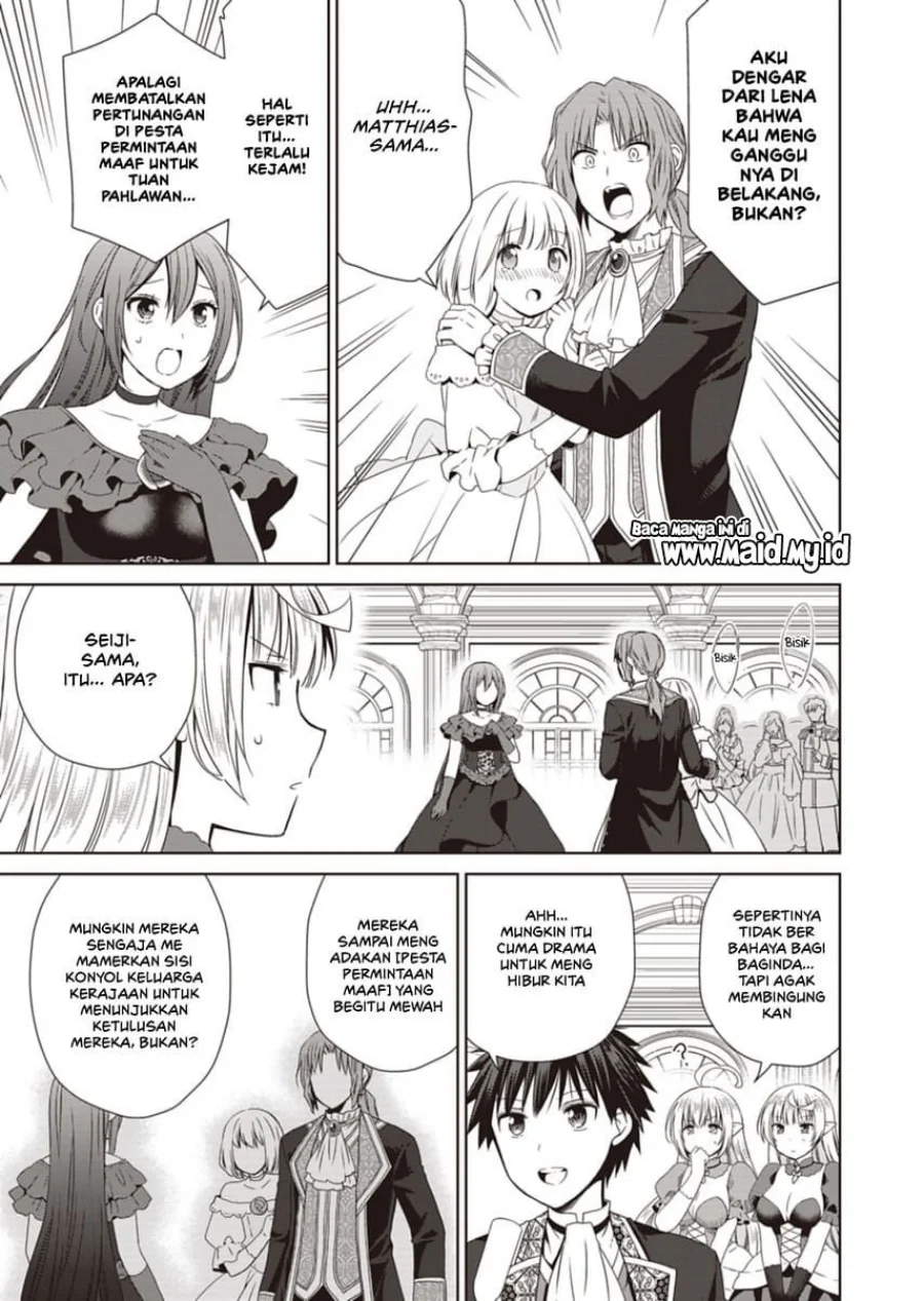 Chapter 12 - halaman 8
