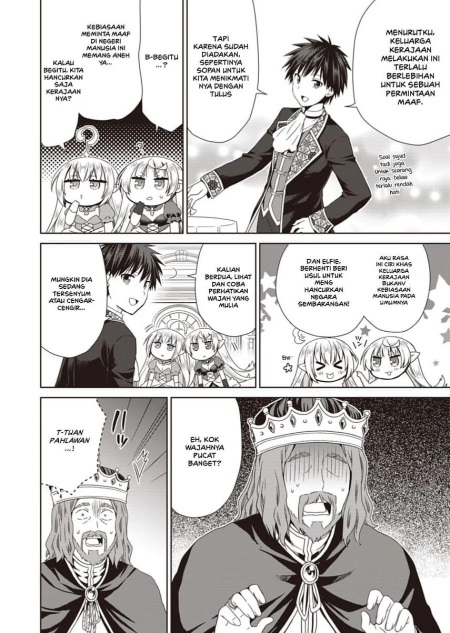 Chapter 12 - halaman 9
