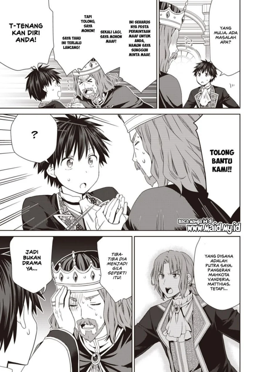 Chapter 12 - halaman 10