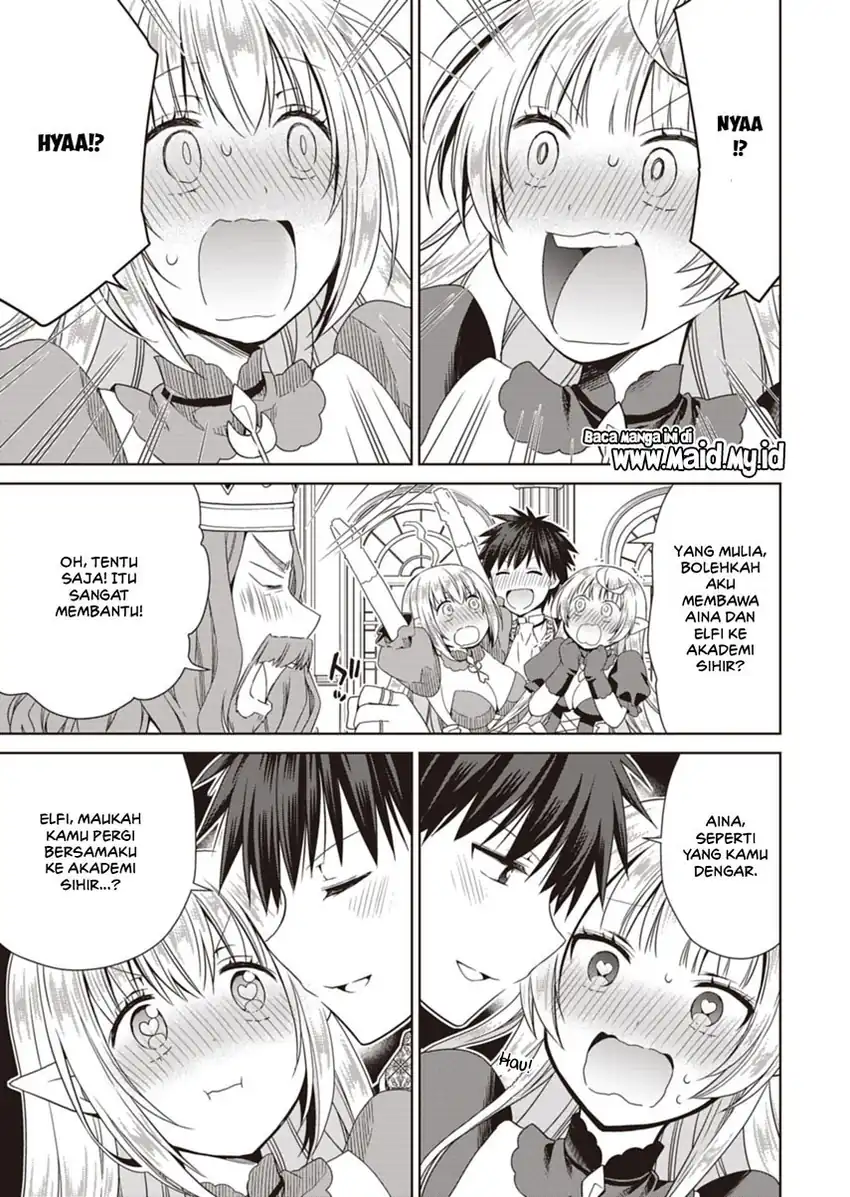 Chapter 13 - halaman 12