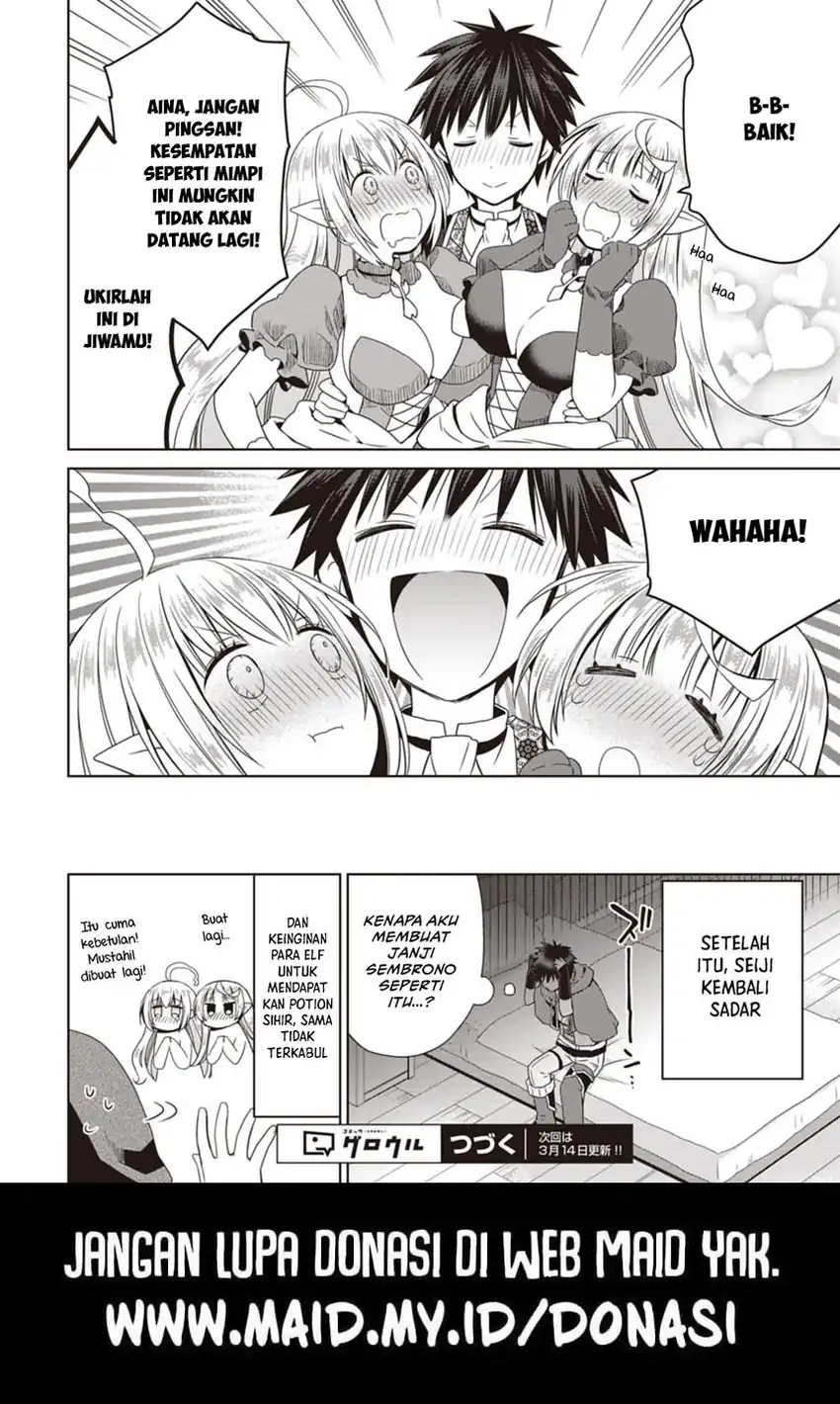 Chapter 13 - halaman 13