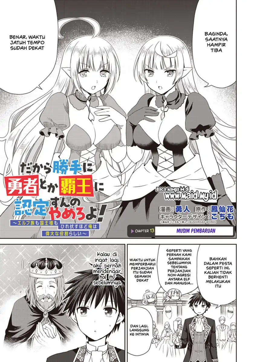 Chapter 13 - halaman 4