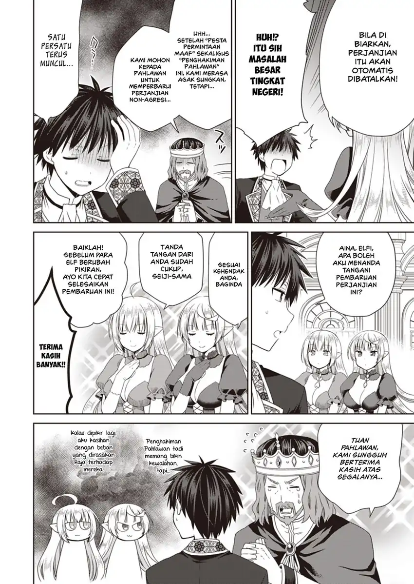 Chapter 13 - halaman 5