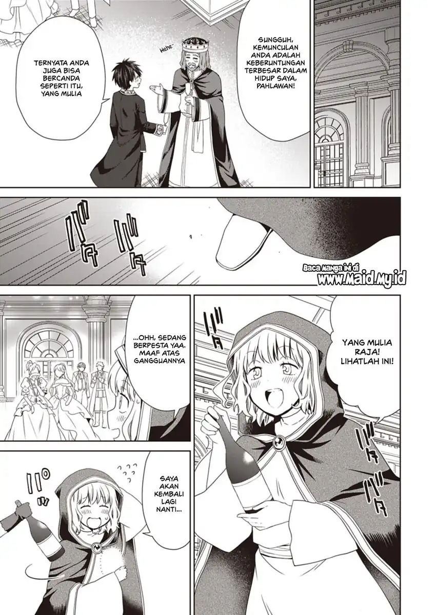 Chapter 13 - halaman 6