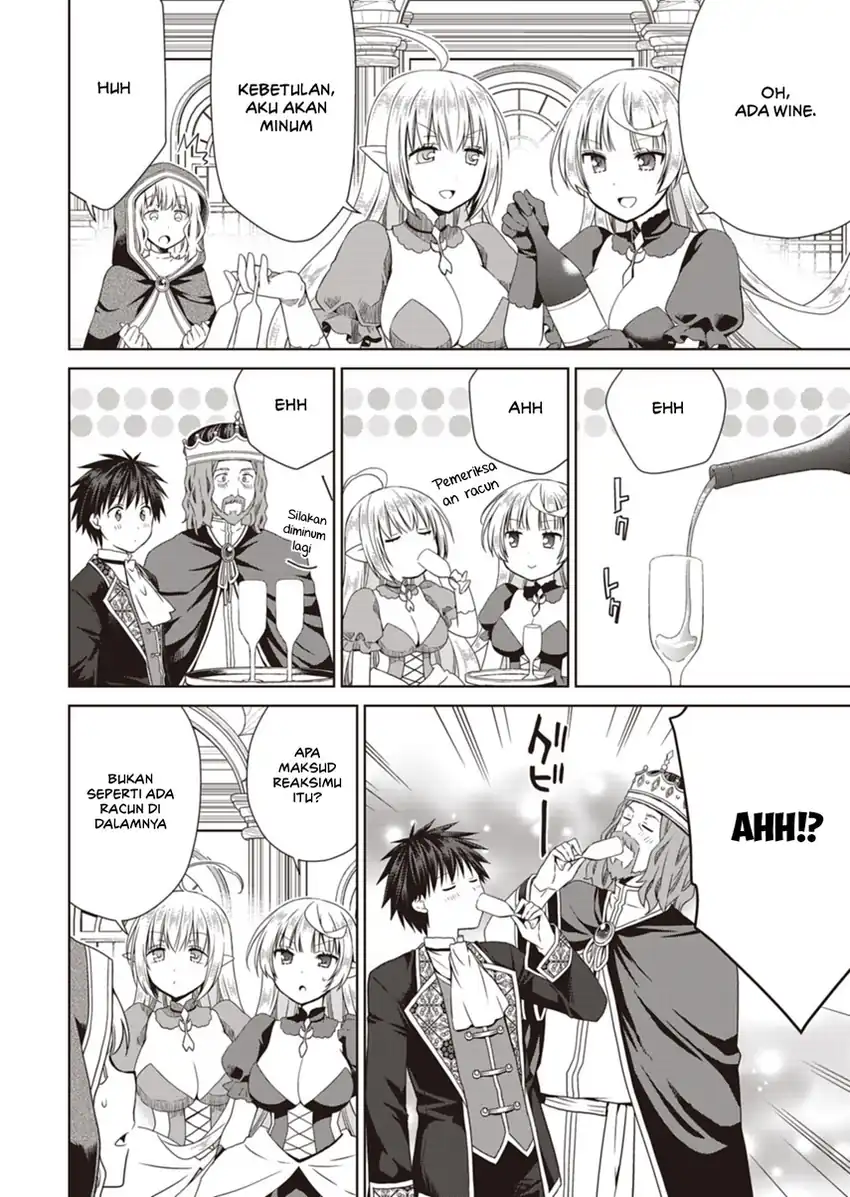 Chapter 13 - halaman 7