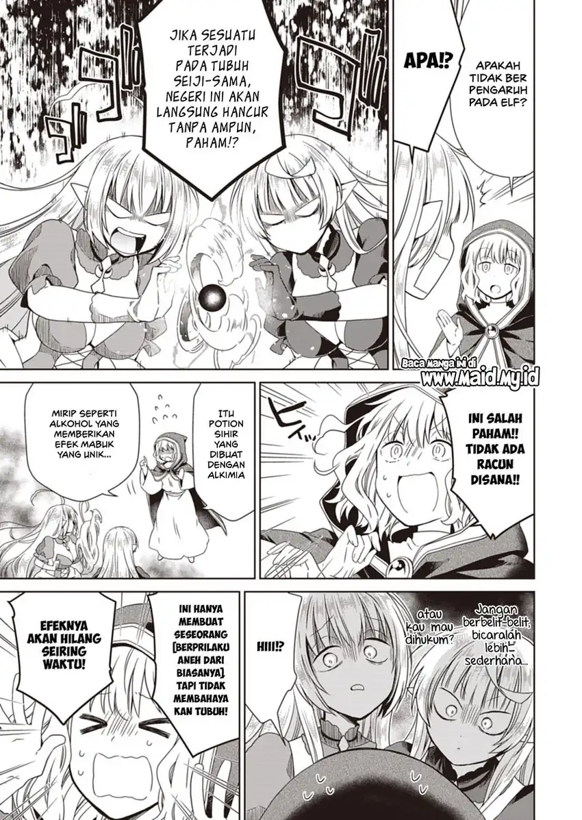 Chapter 13 - halaman 8