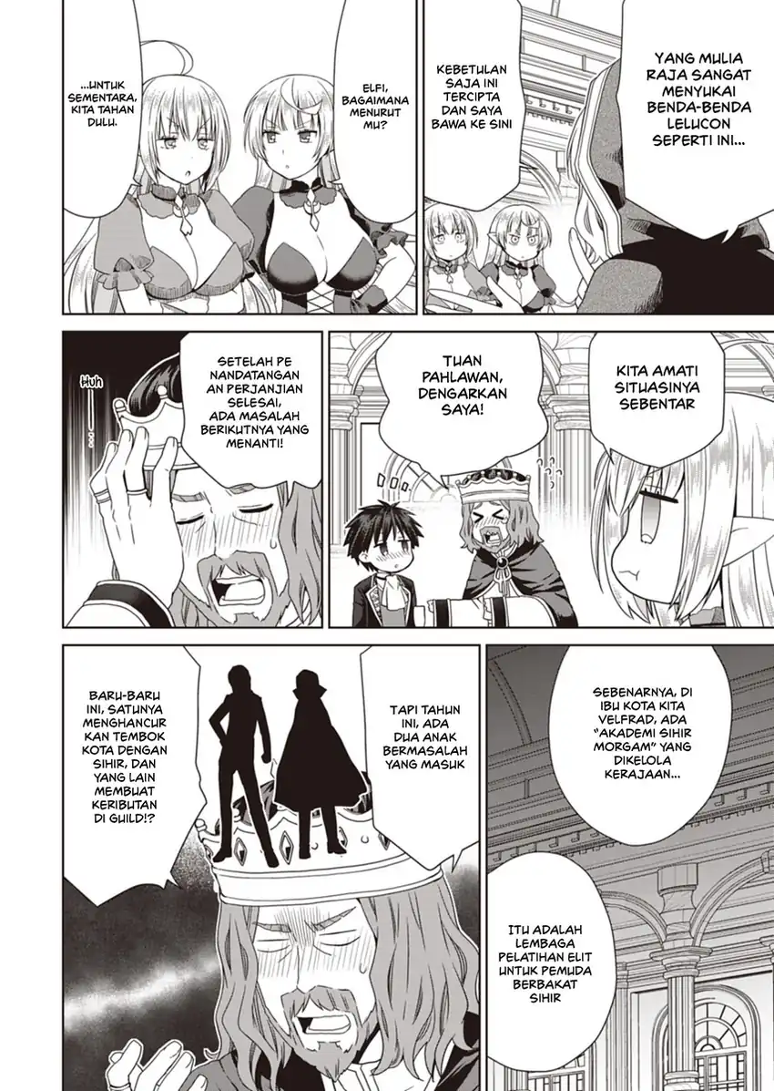 Chapter 13 - halaman 9
