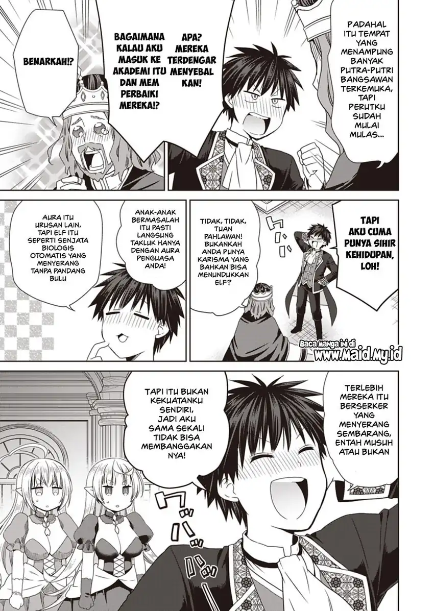 Chapter 13 - halaman 10