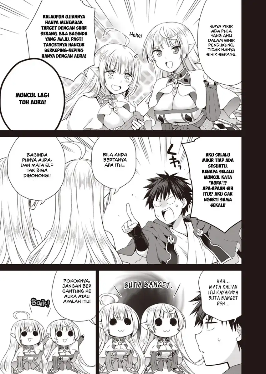Chapter 14 - halaman 12