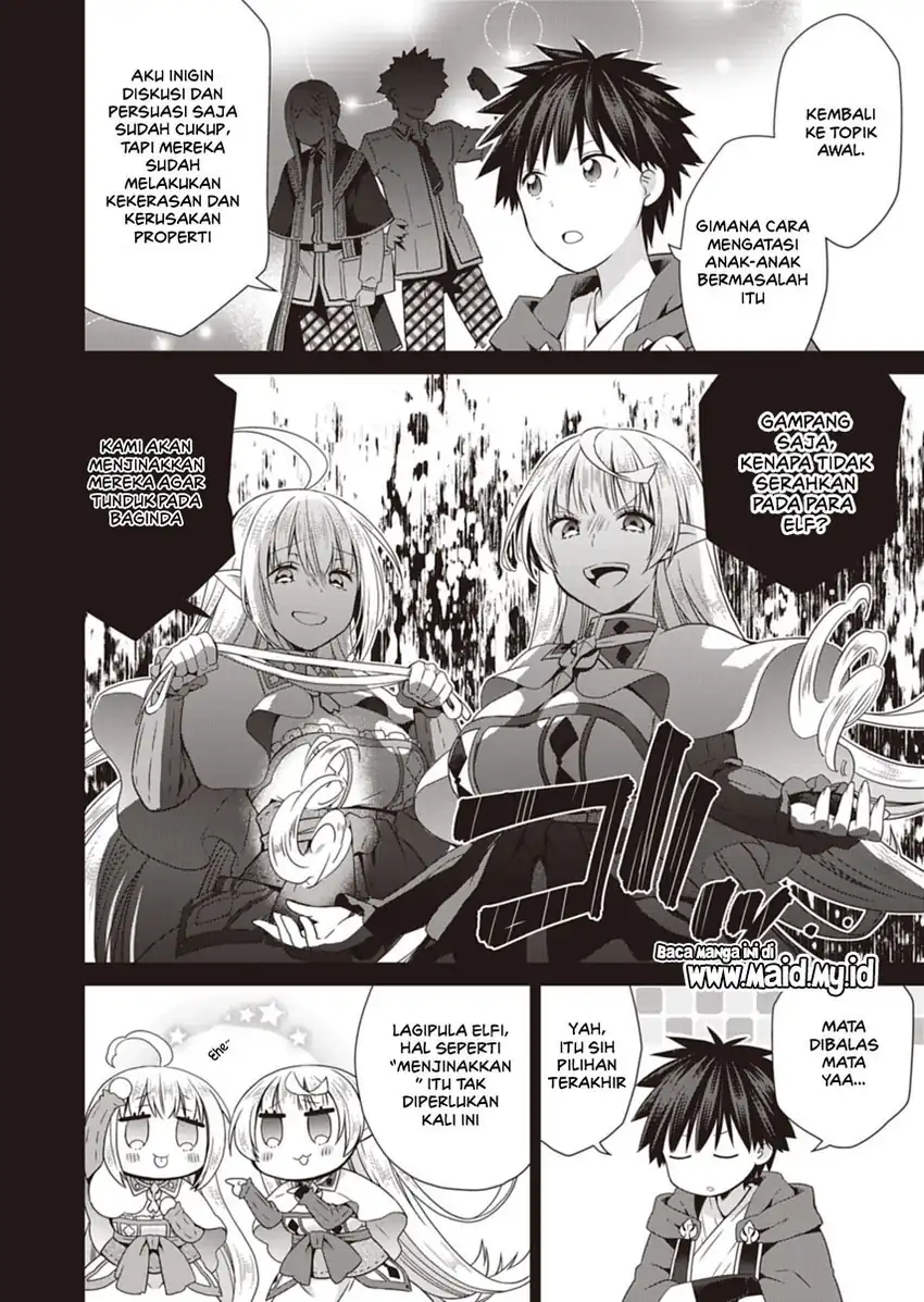 Chapter 14 - halaman 13
