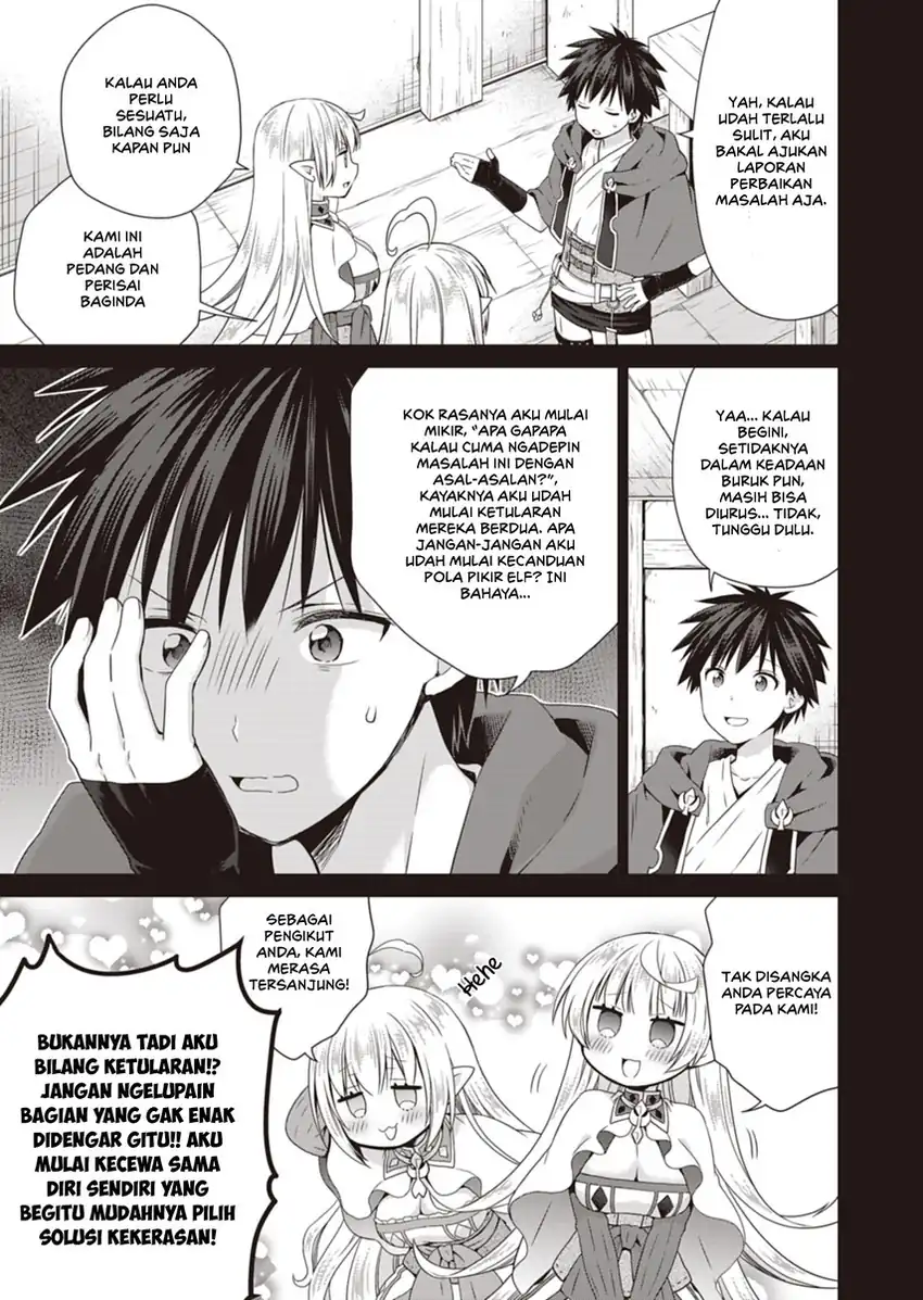 Chapter 14 - halaman 14