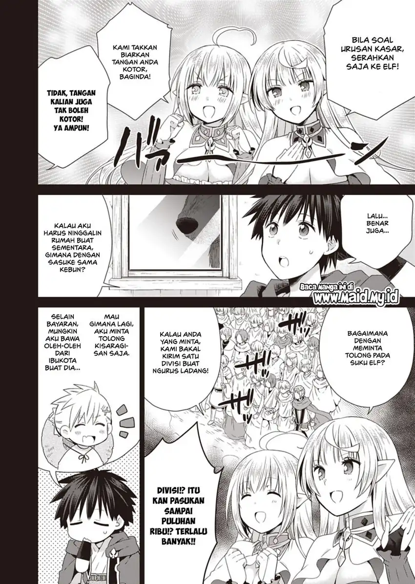 Chapter 14 - halaman 15