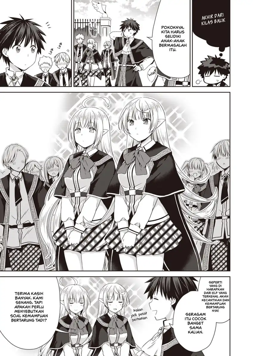 Chapter 14 - halaman 16